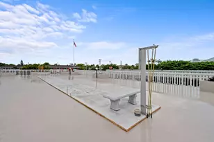 801 Lake Shore Dr, West Palm Beach, FL 33403 - Photo 50