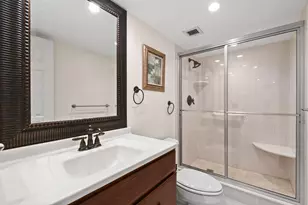 801 Lake Shore Dr, West Palm Beach, FL 33403 - Photo 28