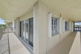 801 Lake Shore Dr, West Palm Beach, FL 33403 - Photo 30