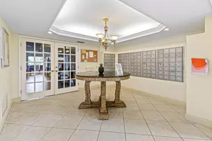 801 Lake Shore Dr, West Palm Beach, FL 33403 - Photo 42