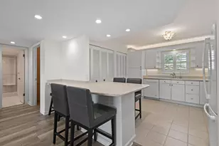 801 Lake Shore Dr, West Palm Beach, FL 33403 - Photo 12