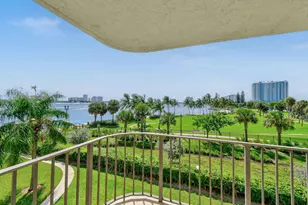 801 Lake Shore Dr, West Palm Beach, FL 33403 - Photo 32