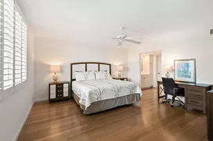 801 Lake Shore Dr, West Palm Beach, FL 33403 - Photo 16