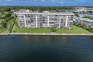 801 Lake Shore Dr, West Palm Beach, FL 33403 - Photo 36