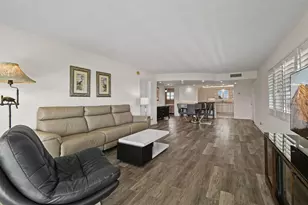 801 Lake Shore Dr, West Palm Beach, FL 33403 - Photo 10