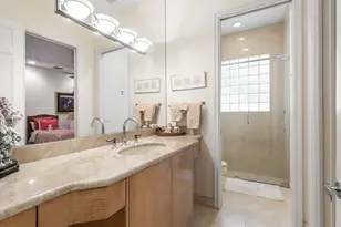 13118 Redon Dr, Palm Beach Gardens, FL 33410 - Photo 64