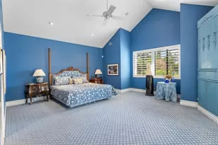 13118 Redon Dr, Palm Beach Gardens, FL 33410 - Photo 50