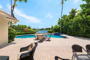 13118 Redon Dr, Palm Beach Gardens, FL 33410 - Photo 22