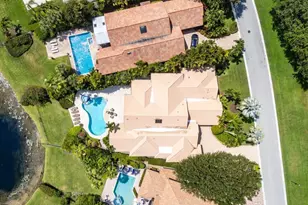 13118 Redon Dr, Palm Beach Gardens, FL 33410 - Photo 14