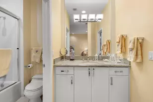 13118 Redon Dr, Palm Beach Gardens, FL 33410 - Photo 66