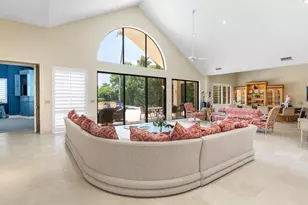13118 Redon Dr, Palm Beach Gardens, FL 33410 - Photo 32