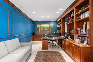 13118 Redon Dr, Palm Beach Gardens, FL 33410 - Photo 30