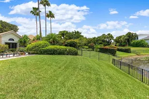 13118 Redon Dr, Palm Beach Gardens, FL 33410 - Photo 20
