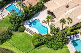 13118 Redon Dr, Palm Beach Gardens, FL 33410 - Photo 12