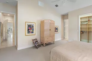 13118 Redon Dr, Palm Beach Gardens, FL 33410 - Photo 60