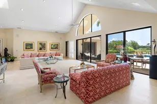 13118 Redon Dr, Palm Beach Gardens, FL 33410 - Photo 36