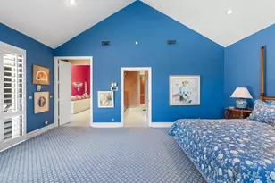 13118 Redon Dr, Palm Beach Gardens, FL 33410 - Photo 52