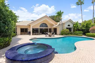 13118 Redon Dr, Palm Beach Gardens, FL 33410 - Photo 24