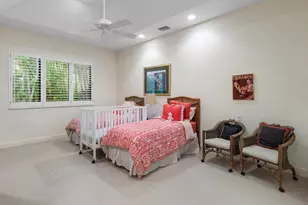 13118 Redon Dr, Palm Beach Gardens, FL 33410 - Photo 62