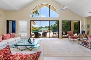 13118 Redon Dr, Palm Beach Gardens, FL 33410 - Photo 34