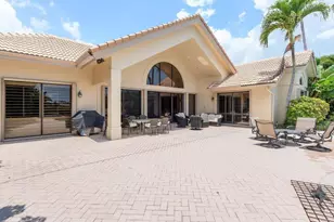 13118 Redon Dr, Palm Beach Gardens, FL 33410 - Photo 8