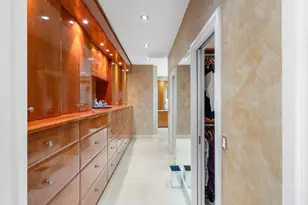 13118 Redon Dr, Palm Beach Gardens, FL 33410 - Photo 56