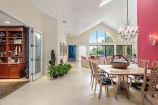 13118 Redon Dr, Palm Beach Gardens, FL 33410 - Photo 28