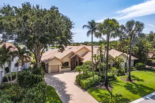 13118 Redon Dr, Palm Beach Gardens, FL 33410 - Photo 16