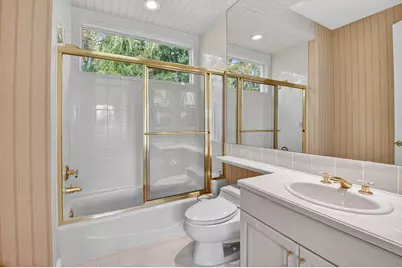 16670 Senterra Drive, Delray Beach, FL 33484 - Photo 48