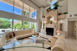 16670 Senterra Dr, Delray Beach, FL 33484 - Photo 22