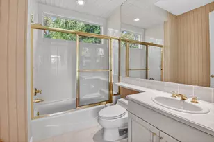 16670 Senterra Dr, Delray Beach, FL 33484 - Photo 48