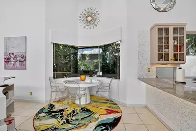 16670 Senterra Drive, Delray Beach, FL 33484 - Photo 20