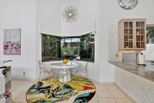 16670 Senterra Dr, Delray Beach, FL 33484 - Photo 20
