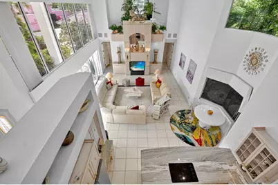 16670 Senterra Drive, Delray Beach, FL 33484 - Photo 42