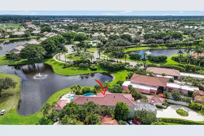 16670 Senterra Drive, Delray Beach, FL 33484 - Photo 80