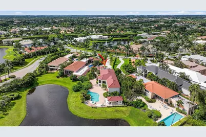 16670 Senterra Drive, Delray Beach, FL 33484 - Photo 78