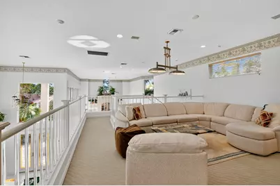 16670 Senterra Drive, Delray Beach, FL 33484 - Photo 38