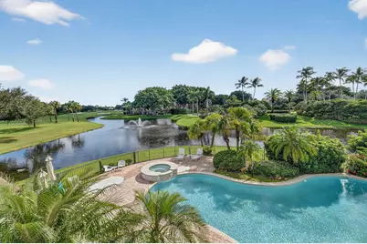 16670 Senterra Drive, Delray Beach, FL 33484 - Photo 2
