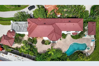 16670 Senterra Drive, Delray Beach, FL 33484 - Photo 72