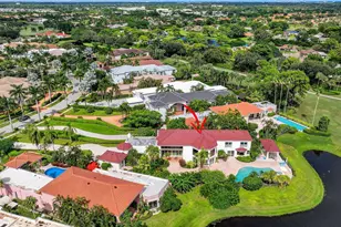16670 Senterra Dr, Delray Beach, FL 33484 - Photo 76