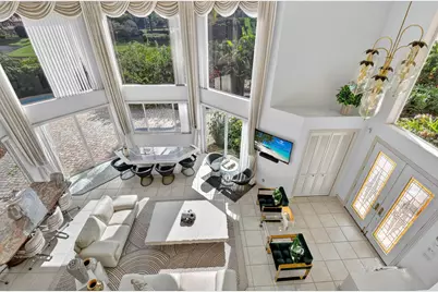 16670 Senterra Drive, Delray Beach, FL 33484 - Photo 40