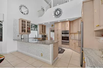 16670 Senterra Drive, Delray Beach, FL 33484 - Photo 18