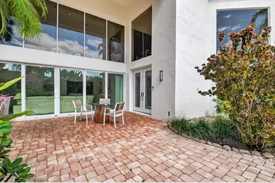 16670 Senterra Drive, Delray Beach, FL 33484 - Photo 58