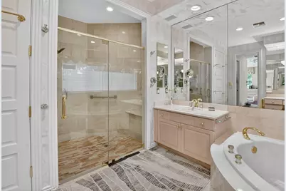 16670 Senterra Drive, Delray Beach, FL 33484 - Photo 36