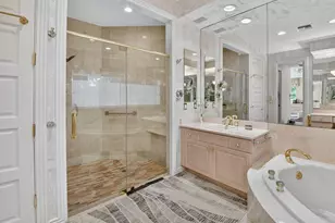 16670 Senterra Dr, Delray Beach, FL 33484 - Photo 36