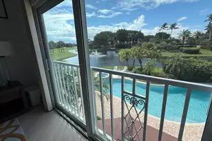 16670 Senterra Dr, Delray Beach, FL 33484 - Photo 46