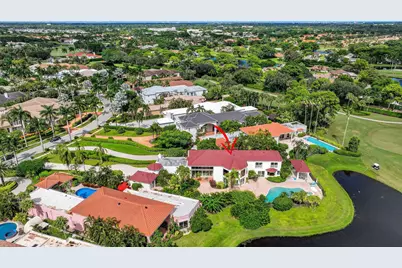 16670 Senterra Drive, Delray Beach, FL 33484 - Photo 76