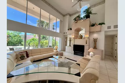 16670 Senterra Drive, Delray Beach, FL 33484 - Photo 22