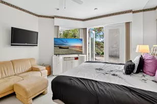 16670 Senterra Dr, Delray Beach, FL 33484 - Photo 54