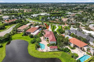 16670 Senterra Dr, Delray Beach, FL 33484 - Photo 78